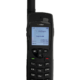 jabasat iridium 9555 telefono satelital mexico